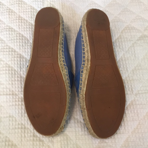 Tory Burch Espadrilles - Picture 5 of 6